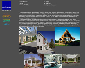 optimusExisting 2 optimusExisting 2